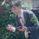 Pokemon Go trailer